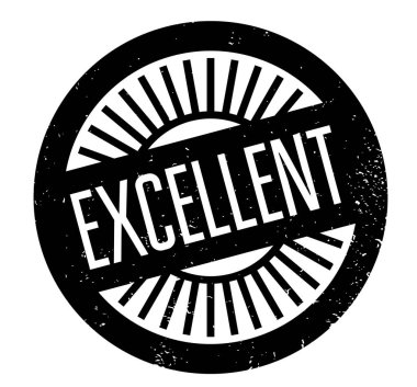 Mükemmel pencere boyutu