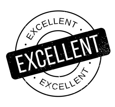 Mükemmel pencere boyutu