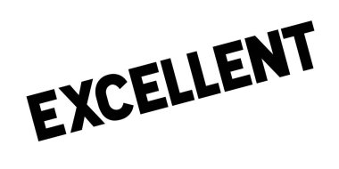 Mükemmel pencere boyutu