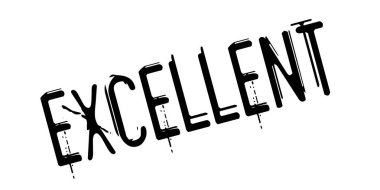 Mükemmel pencere boyutu