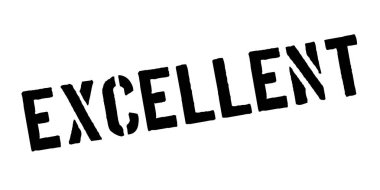 Mükemmel pencere boyutu