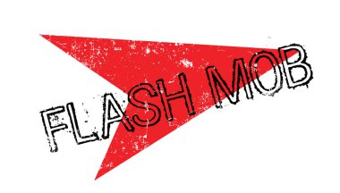 Flaş mafya pencere boyutu