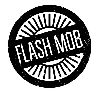 Flaş mafya pencere boyutu