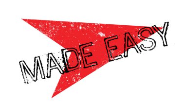 Yapımı kolay pencere boyutu