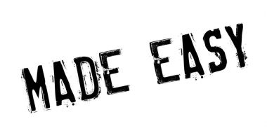 Yapımı kolay pencere boyutu