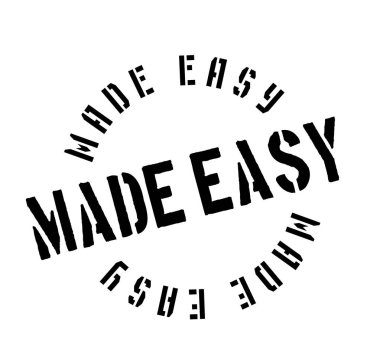 Yapımı kolay pencere boyutu