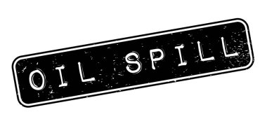 Petrol sızıntısı pencere boyutu