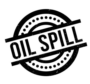 Petrol sızıntısı pencere boyutu