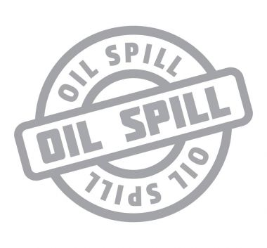 Petrol sızıntısı pencere boyutu