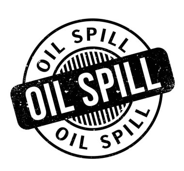 Petrol sızıntısı pencere boyutu