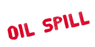 Petrol sızıntısı pencere boyutu