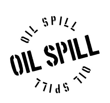 Petrol sızıntısı pencere boyutu