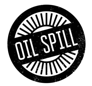 Petrol sızıntısı pencere boyutu