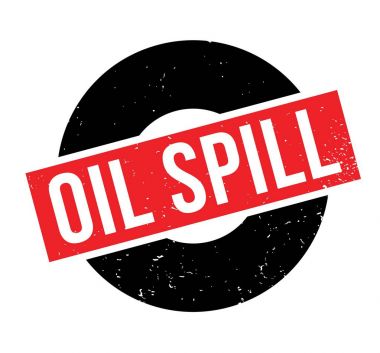 Petrol sızıntısı pencere boyutu