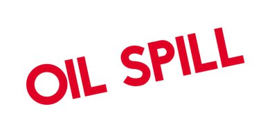 Petrol sızıntısı pencere boyutu