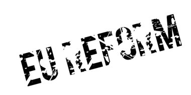 AB Reformu pencere boyutu