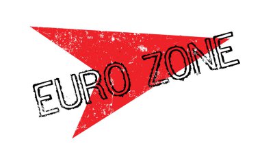 Euro bölgesi pencere boyutu