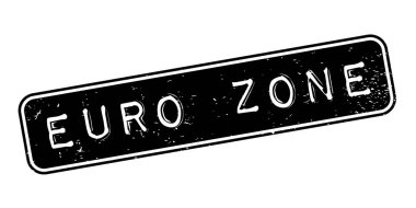 Euro bölgesi pencere boyutu