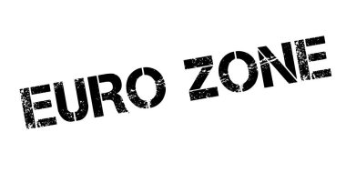 Euro bölgesi pencere boyutu