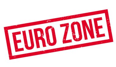 Euro bölgesi pencere boyutu