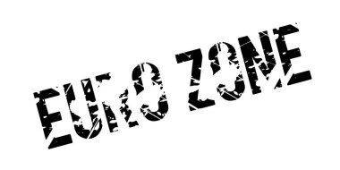 Euro bölgesi pencere boyutu