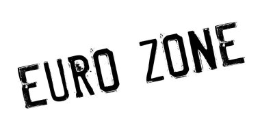 Euro bölgesi pencere boyutu