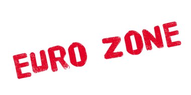 Euro bölgesi pencere boyutu