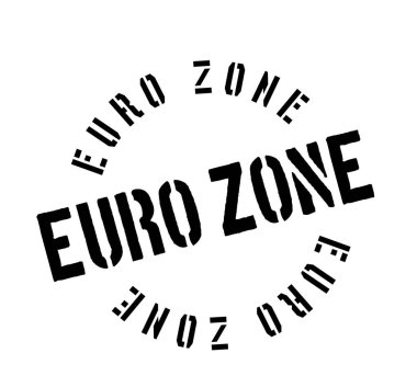 Euro bölgesi pencere boyutu