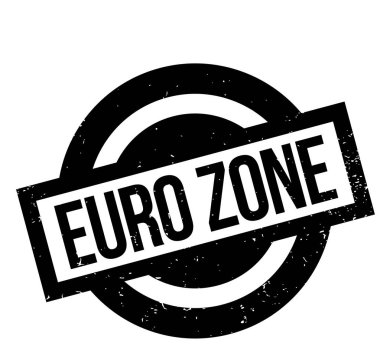 Euro bölgesi pencere boyutu