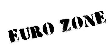 Euro bölgesi pencere boyutu