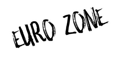 Euro bölgesi pencere boyutu