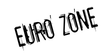 Euro bölgesi pencere boyutu