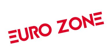 Euro bölgesi pencere boyutu