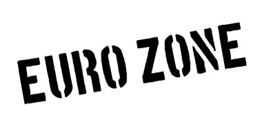 Euro bölgesi pencere boyutu