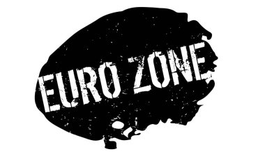 Euro bölgesi pencere boyutu