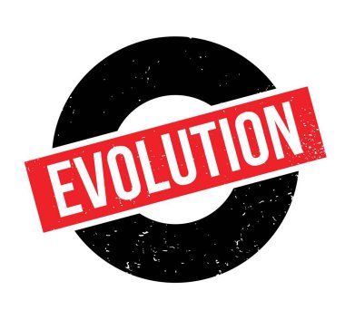 Evrim pencere boyutu