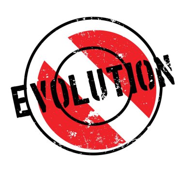 Evrim pencere boyutu