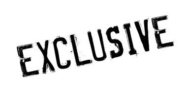 Özel lastik damgası