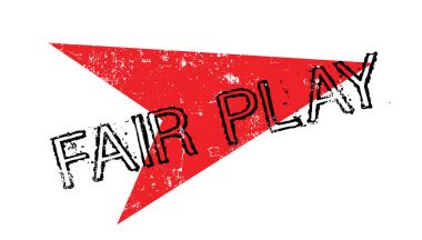 Fair Play pencere boyutu