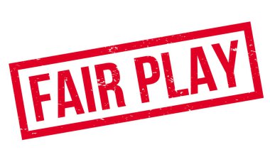 Fair Play pencere boyutu