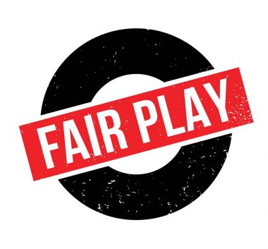 Fair Play pencere boyutu