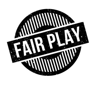 Fair Play pencere boyutu