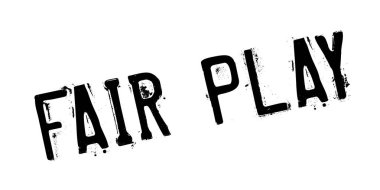 Fair Play pencere boyutu