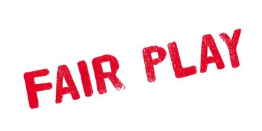 Fair Play pencere boyutu