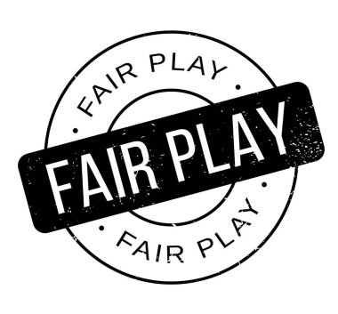 Fair Play pencere boyutu