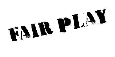 Fair Play pencere boyutu