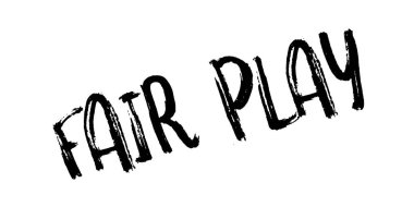 Fair Play pencere boyutu