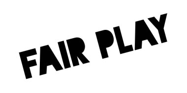 Fair Play pencere boyutu