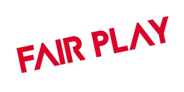 Fair Play pencere boyutu