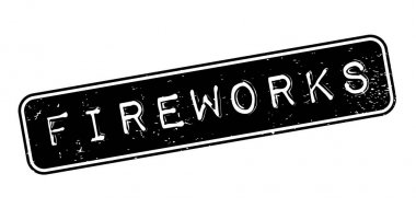 Havai fişek pencere boyutu